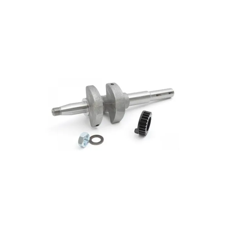 Crankshaft  793616 Briggs & Stratton