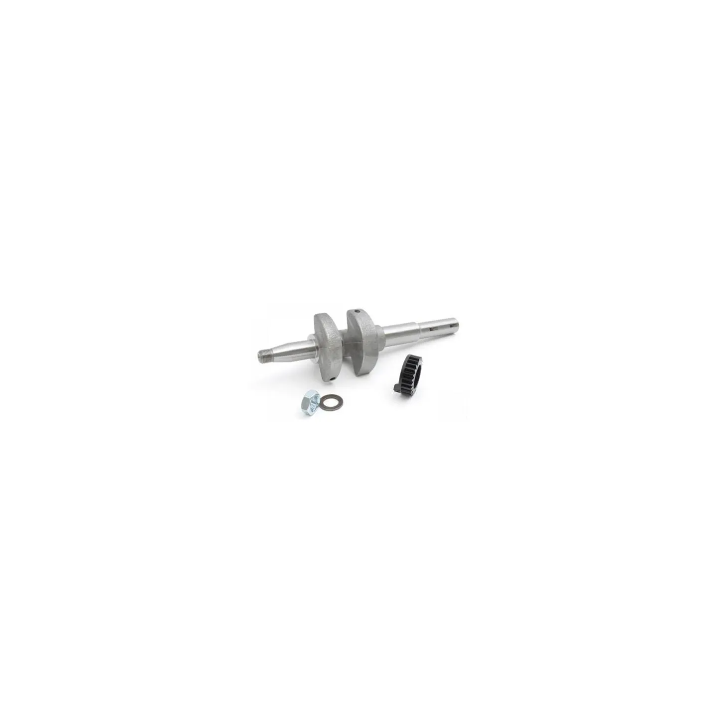Crankshaft  793616 Briggs & Stratton