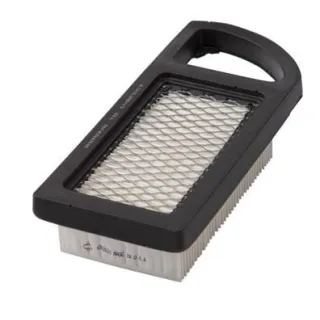 Air filter (4213)  794421 Briggs & Stratton 698413 797007
