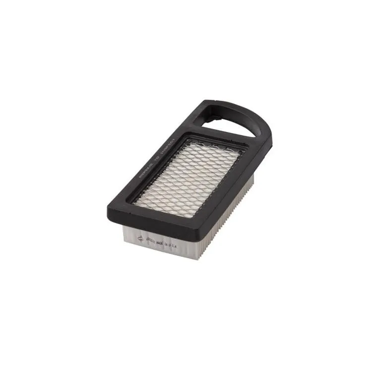 Air filter (4213)  794421 Briggs & Stratton 698413 797007