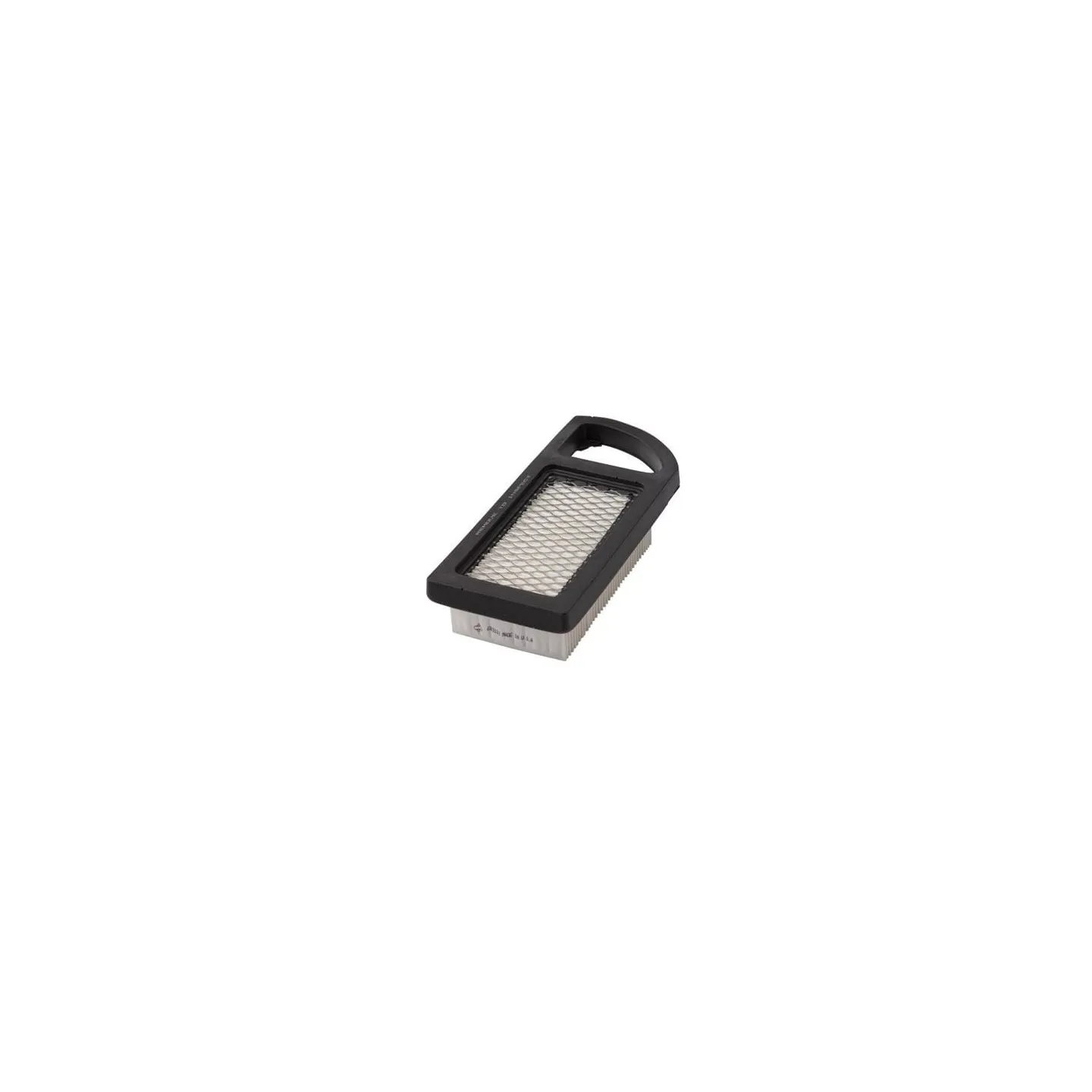Air filter (4213)  794421 Briggs & Stratton 698413 797007