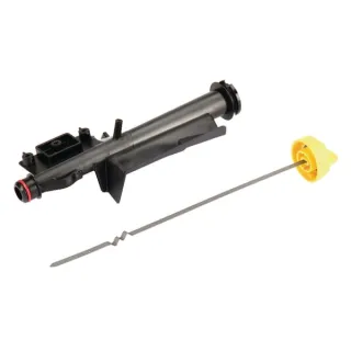 Dipstick  790443 Briggs & Stratton