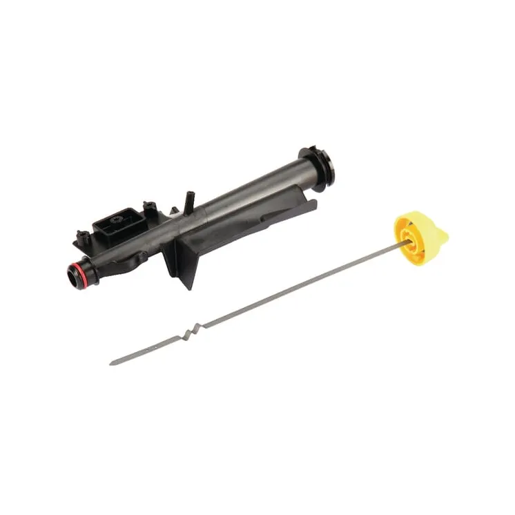 Dipstick  790443 Briggs & Stratton