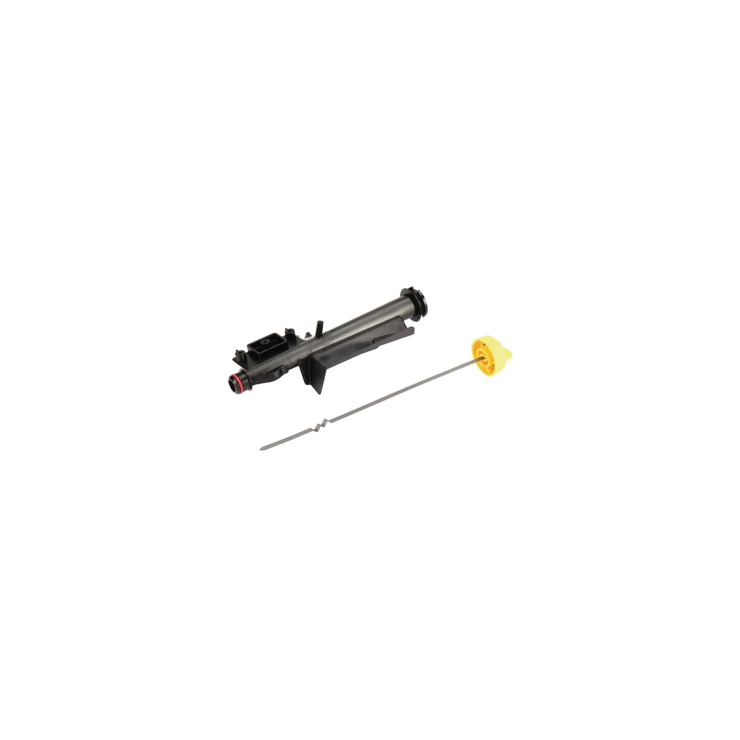 Dipstick  790443 Briggs & Stratton