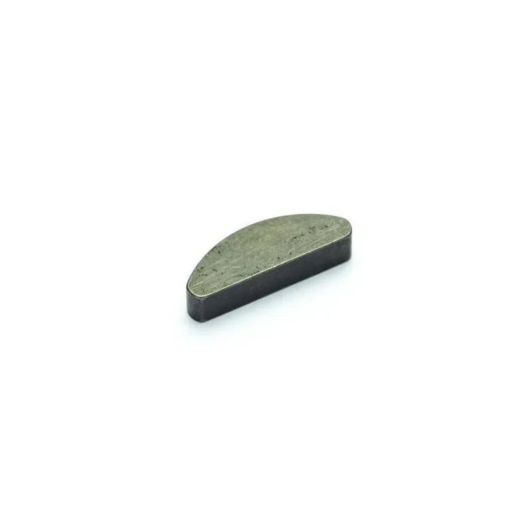 Flywheel key  797286 Briggs & Stratton
