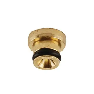 Main jet  791405 Briggs & Stratton