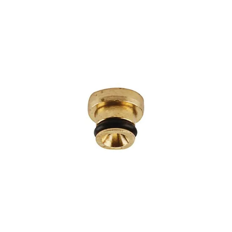 Main jet  791405 Briggs & Stratton