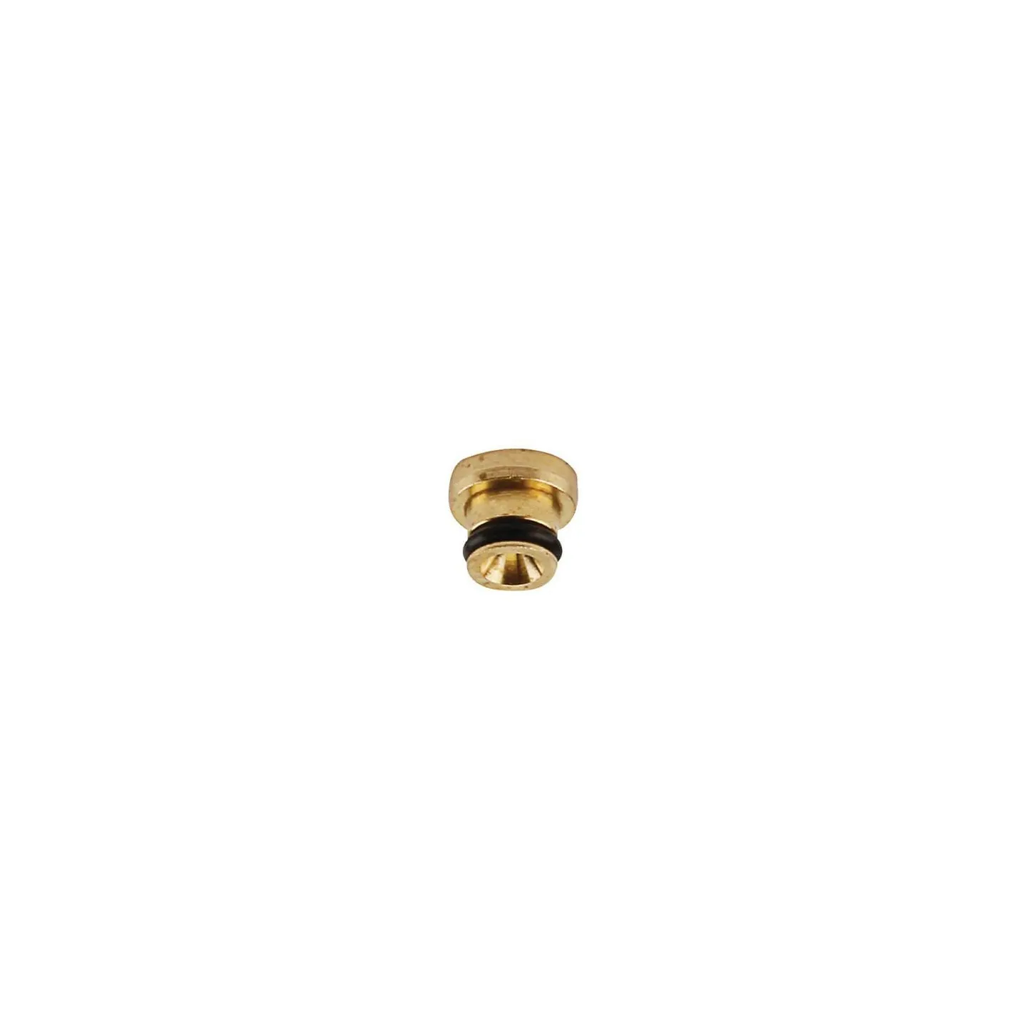 Main jet  791405 Briggs & Stratton