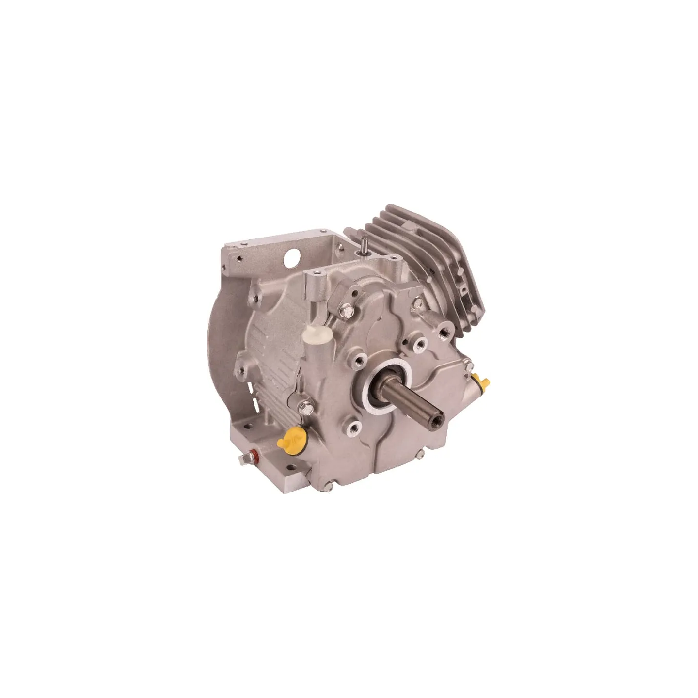Short block model 15  791711A Briggs & Stratton