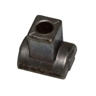 Tipping axle  791959 Briggs & Stratton