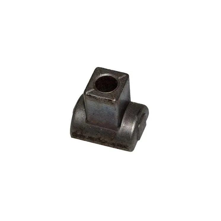 Tipping axle  791959 Briggs & Stratton