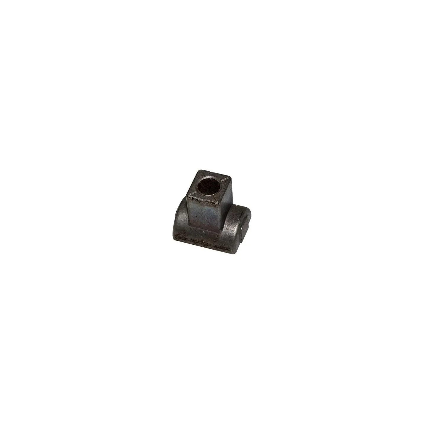 Tipping axle  791959 Briggs & Stratton