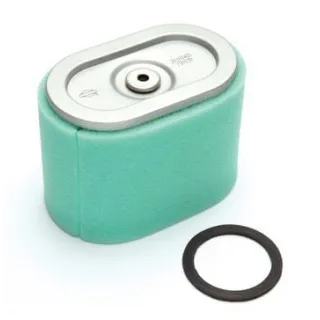 Air filter CA  797032 Briggs & Stratton