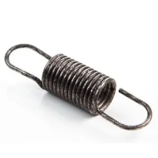 Governor spring  790034 Briggs & Stratton