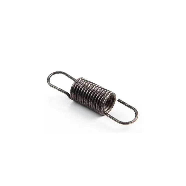 Governor spring  790034 Briggs & Stratton