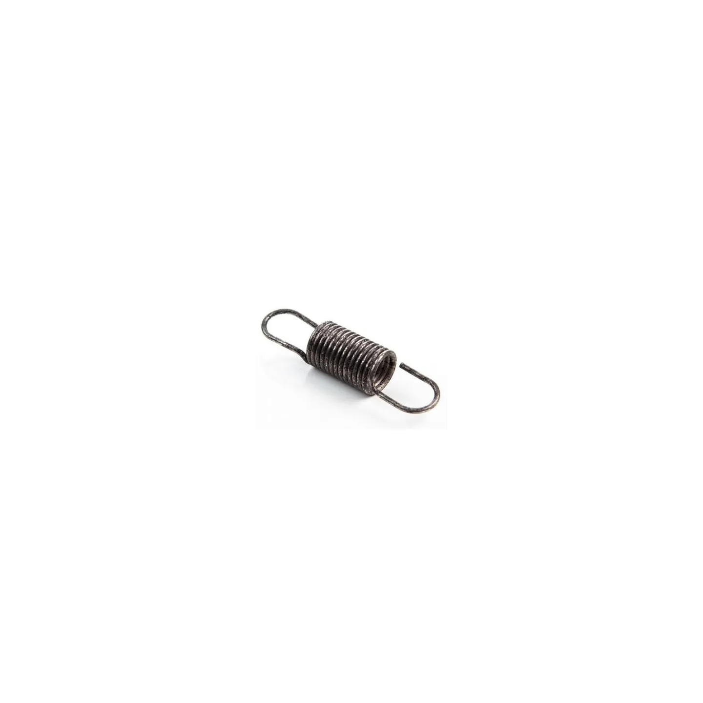 Governor spring  790034 Briggs & Stratton