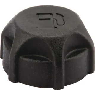Petrol cap  791129 Briggs & Stratton