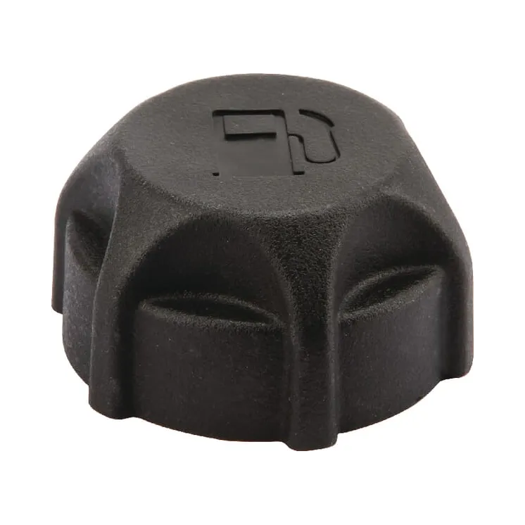 Petrol cap  791129 Briggs & Stratton