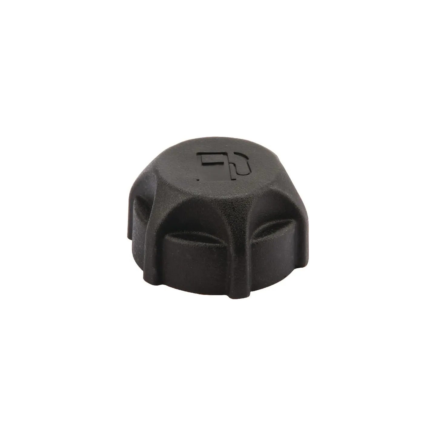 Petrol cap  791129 Briggs & Stratton
