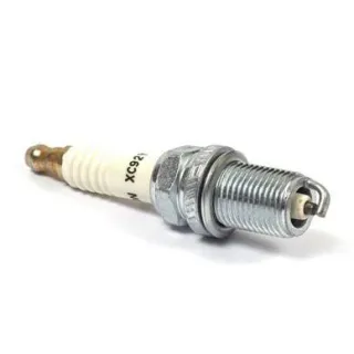 Spark plug  797434 Briggs & Stratton