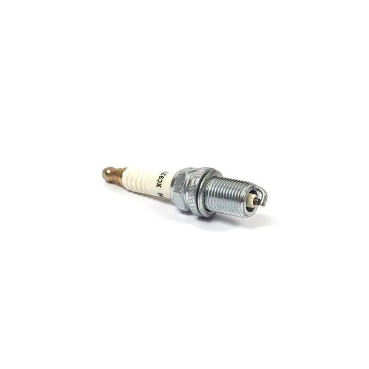 Spark plug  797434 Briggs & Stratton
