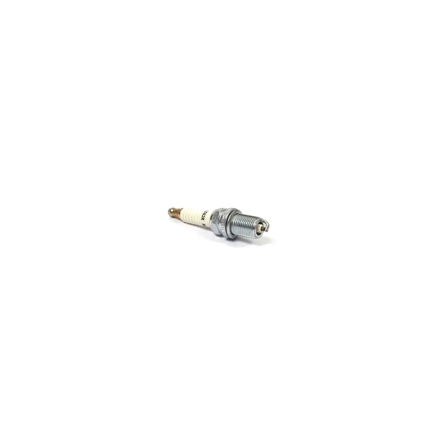 Spark plug  797434 Briggs & Stratton