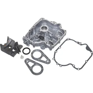 Engine sump  795938 Briggs & Stratton