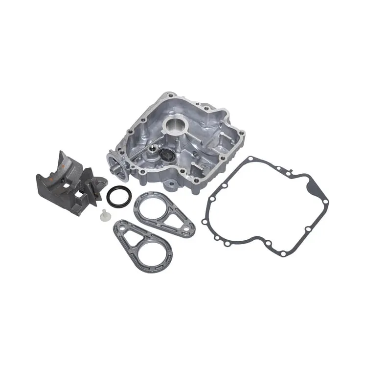 Engine sump  795938 Briggs & Stratton