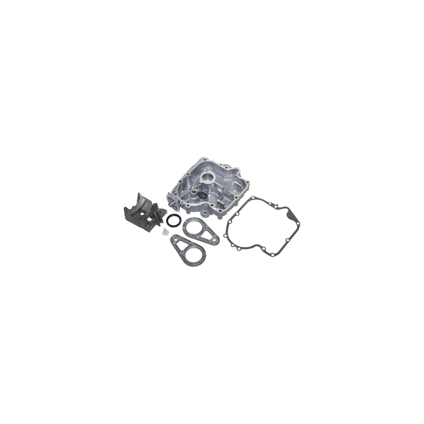 Engine sump  795938 Briggs & Stratton