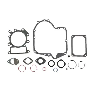 Gasket set  796187 Briggs & Stratton 794150