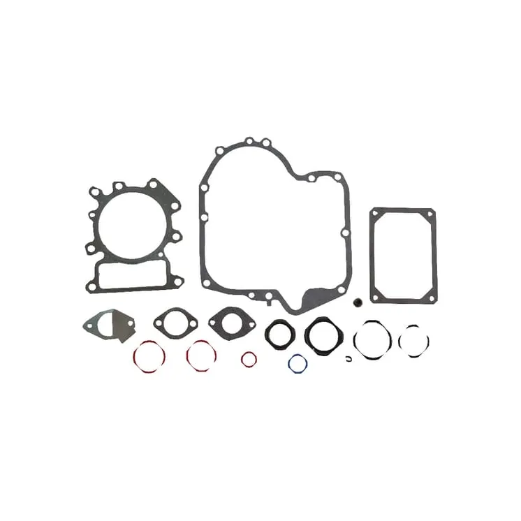 Gasket set  796187 Briggs & Stratton 794150