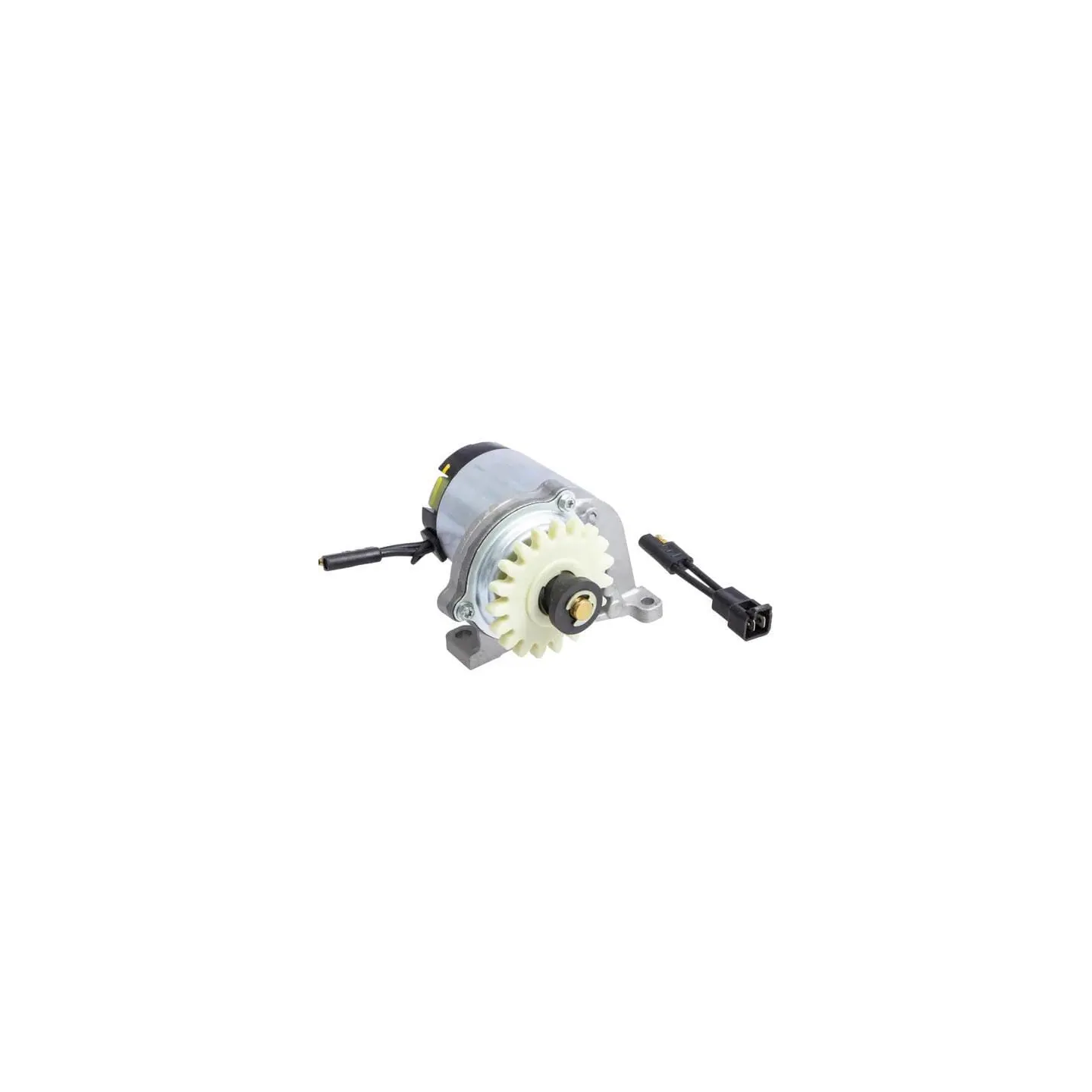 Starter motor  796842 Briggs & Stratton