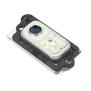 Breather 791781 Briggs & Stratton 495785 699640