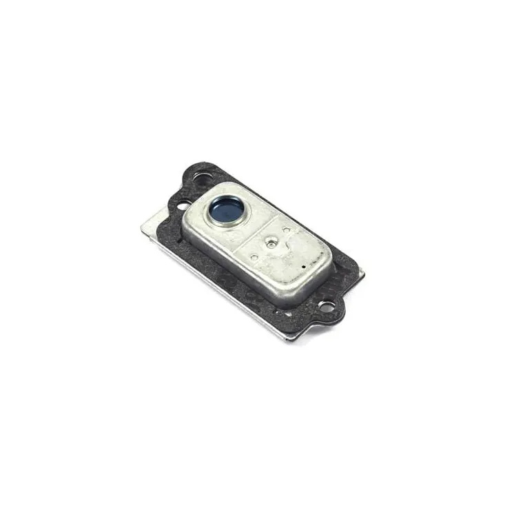 Breather  791781 Briggs & Stratton 495785 699640