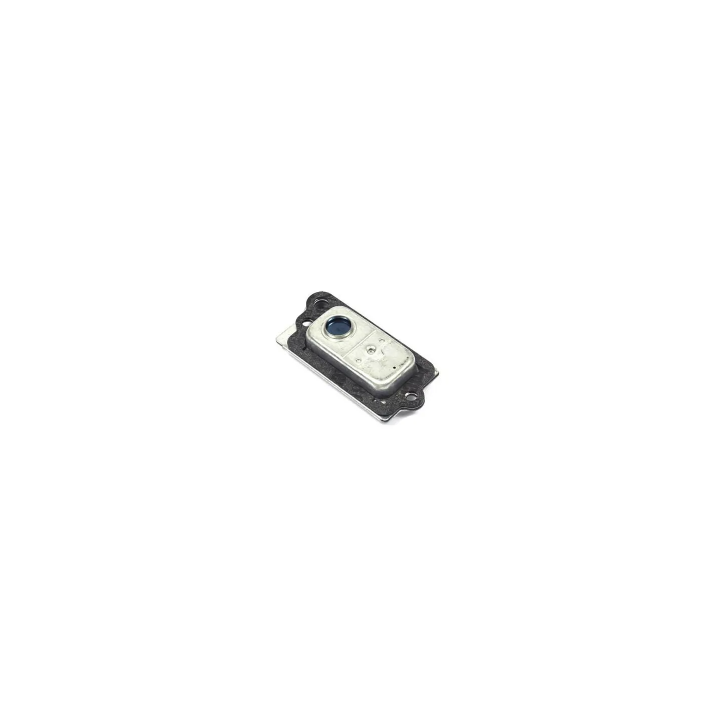 Breather  791781 Briggs & Stratton 495785 699640