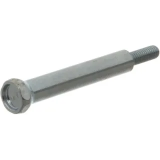 Screw  793680 Briggs & Stratton