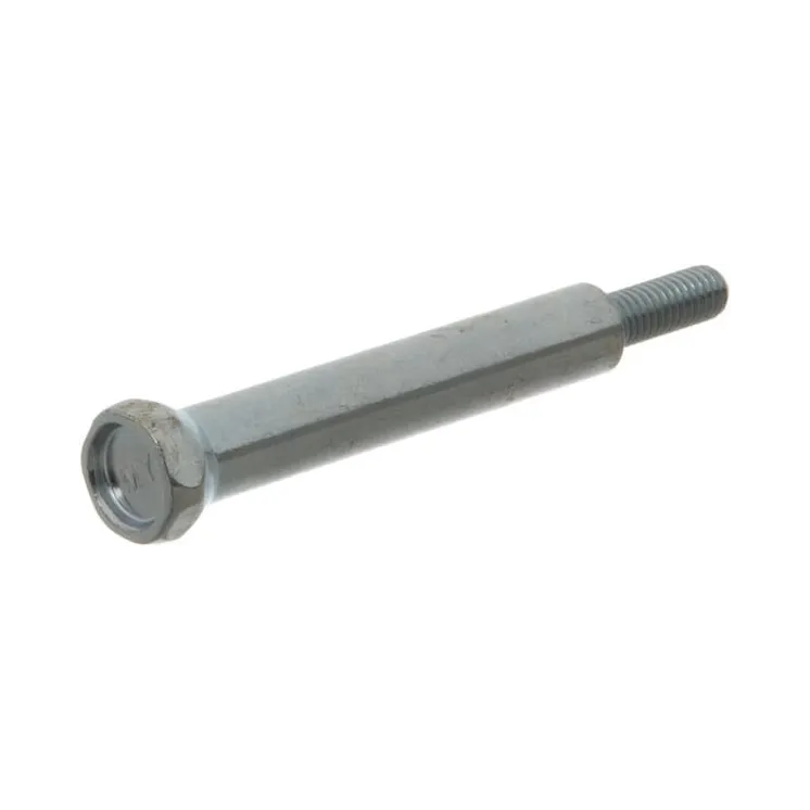 Screw  793680 Briggs & Stratton