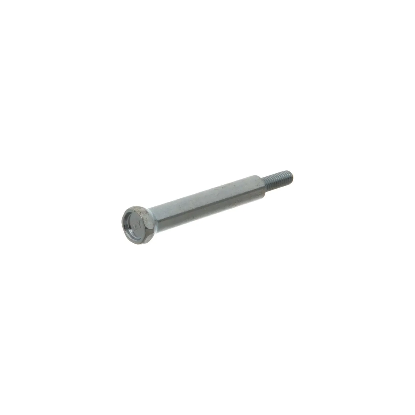 Screw  793680 Briggs & Stratton