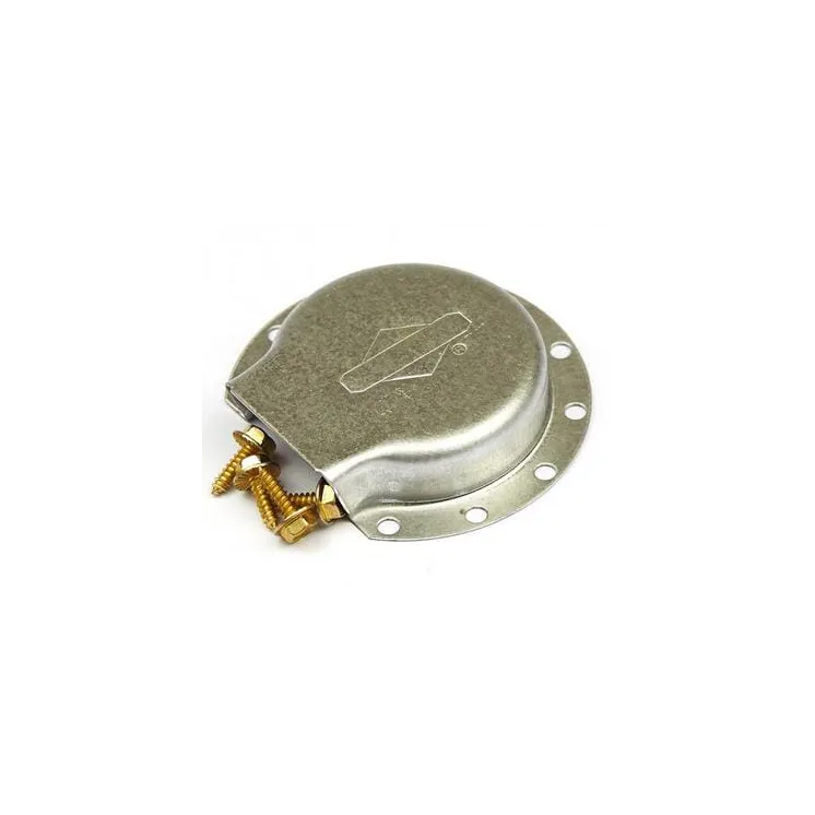 Muffler deflector  795036 Briggs & Stratton 393761