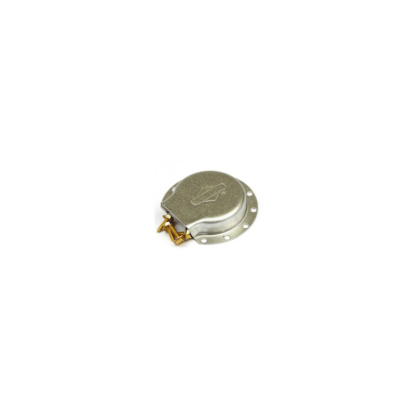 Muffler deflector  795036 Briggs & Stratton 393761