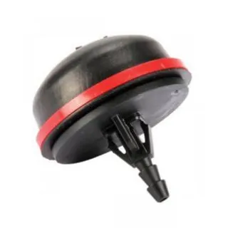 Primer karburators 793382 Briggs & Stratton 790221