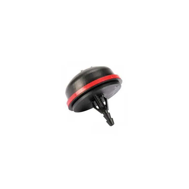 Primer karburators 793382 Briggs & Stratton 790221