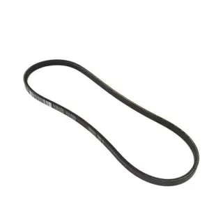 Josta 761788MA Briggs & Stratton