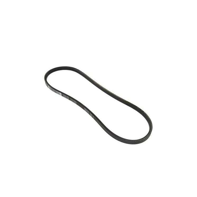 Belt  761788MA Briggs & Stratton