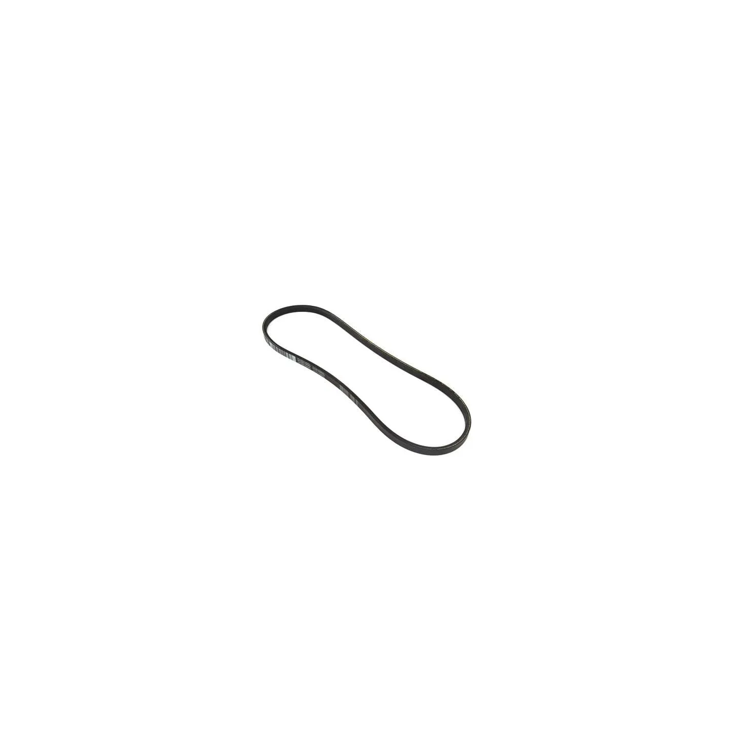 Belt  761788MA Briggs & Stratton