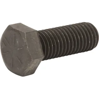 Bolt  770136 Briggs & Stratton 5025320X14SM