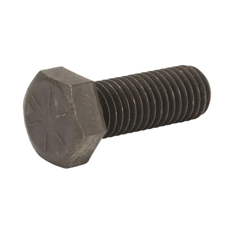 Bolt  770136 Briggs & Stratton 5025320X14SM