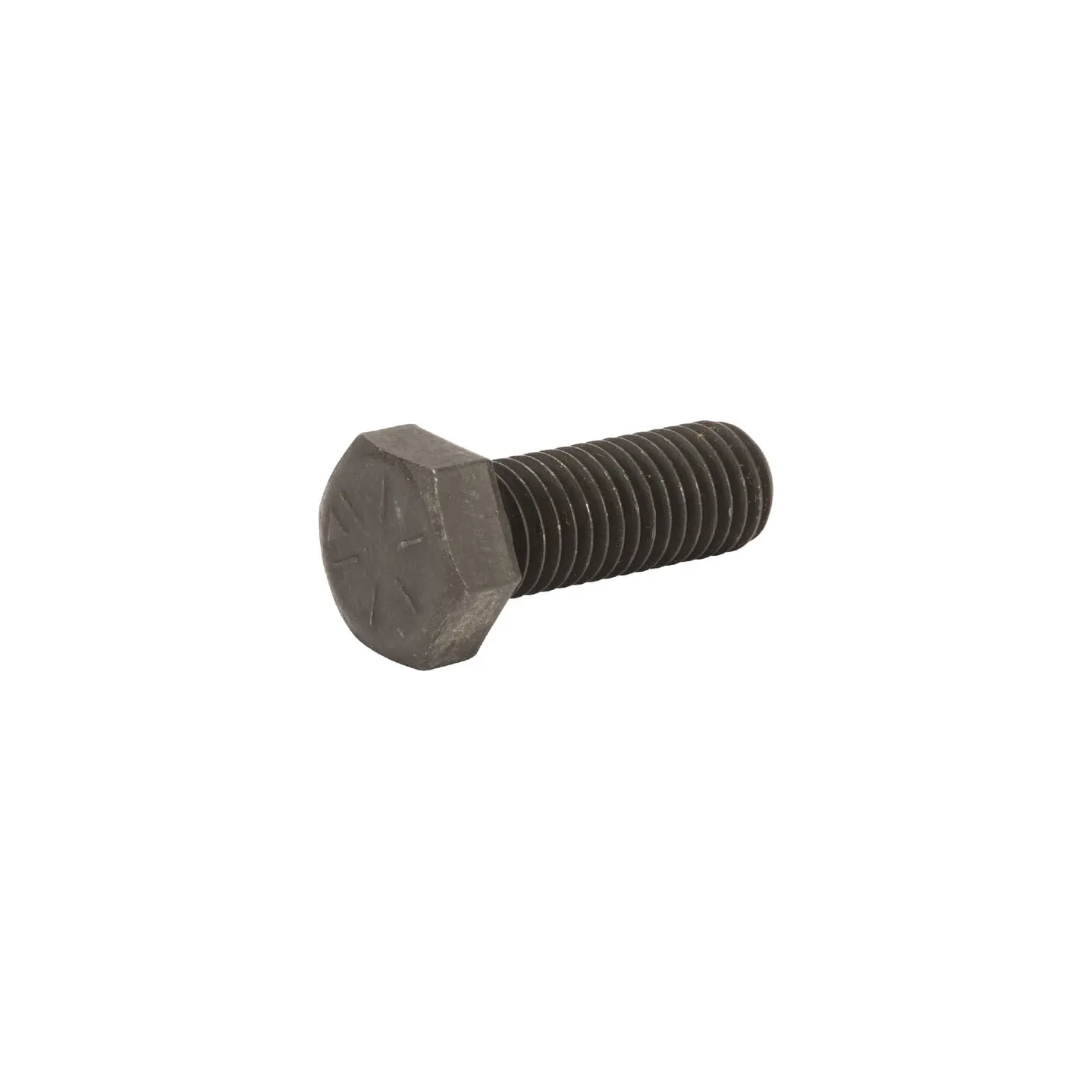 Bolt  770136 Briggs & Stratton 5025320X14SM