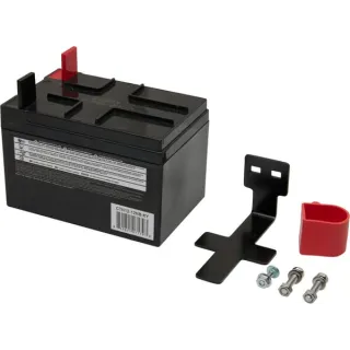 Kit, battery, sealed  7600188YP Briggs & Stratton