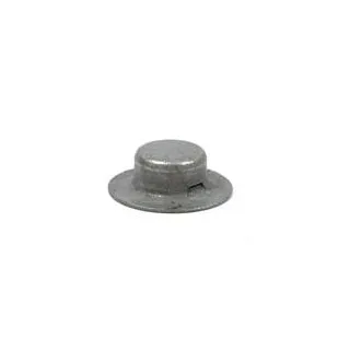 Pushnut  771009 Briggs & Stratton 1960520SM
